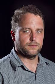 Directorio de Recursos Humanos afines a la CTI