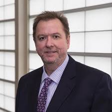 Ajoma Stephen Email & Phone Number