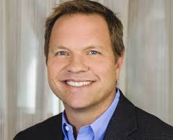 Josh Liberatore, Author at Athletech News