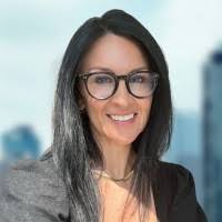 70+ "Galluzzo" profiles