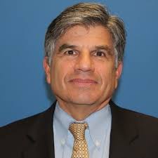 I am excited and humbled to announce that I have accepted a return offer  with Deloitte as an Audit & Assurance intern based out of the Los Angeles  office for the summer