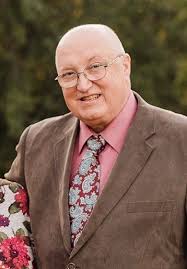 Lee A. Clark Obituary