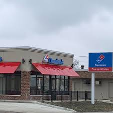 Mattis rd champaign, il 61821 164.5 mi. Schnucks Home Facebook