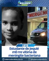 O morango do amor, nova tendência nas redes sociais, tem feito confeiteiras  faturarem entre R$ 20 mil e R$ 70 mil em uma semana, elevando vendas em uma  época de retração sazonal