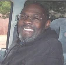 Kenneth Pritchard's Instagram, Twitter & Facebook