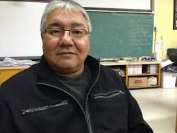 Daniel Levac memorial draws hundreds of mourners