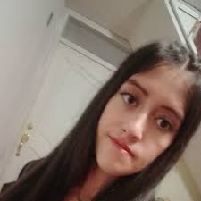 Roxshell Marjorie Castro Guevara