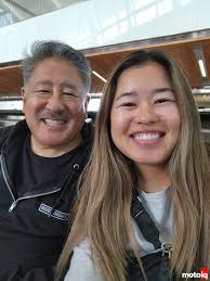 Visiting Japan 2025 - MotoIQ