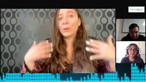 Самые новые твиты от paula labra (@labrapaula): En Pymefestival Paula Labra Fundadora De Love Lust Youtube