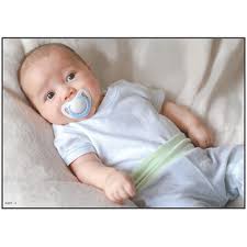 Buy RARE UK 1905 KING EDWARD VII MATT PROOF GOLD PLATED 1 SOVEREIGN COIN  Online @ ₹4999 from ShopClues