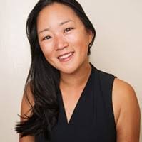 Amanda Lock, SHRM-CP