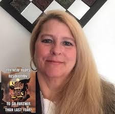 Donna Sigman's Instagram, Twitter & Facebook