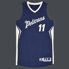 As one of the top basketball players in the league, jrue holiday needs no introduction. Jrue Holiday New Orleans Pelicans Game Worn Jersey Nba Christmas Day 15 Nba Auctions
