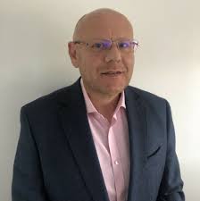 CFO/CIO/COO level interim executive/manager Archives