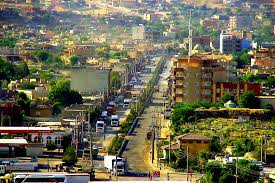 Sorusunun yanıtı aranmaya devam ediyor. Cizre