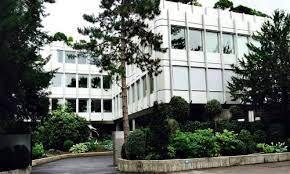 rothschild trust poised for mbo
