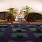 31 May to 7 Jun 26, Middle Way Retreat Center