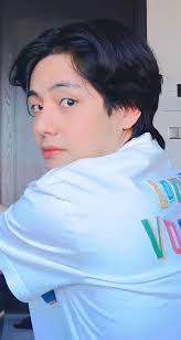 BTS songs approaching streaming milestones