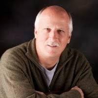 80+ "Skipworth" profiles