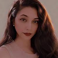 Too Much, Not Enough: A guide to decreasing anxiety and creating balance  through intentional choices by Tara Sanderson