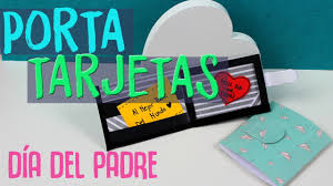 Descubre estas 7 ideas de manualidades para el día del padre. 70 Ideas De Manualidades Para El Dia Del Padre Top 2020 Uma Manualidades