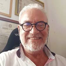 Perché il Comune di Sant'Agata Militello non ci ritiene degni di far parte della  short list per Educatori Professionali? Perché non possedendo un  ordine/albo non è comprovata l'alta qualificazione…