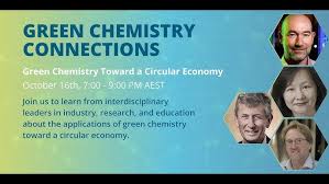 New Paradigms in Organic Waste Processing Presented by Professor Colin  Barrow