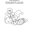Disney knows how to celebrate free printable winnie the pooh coloring pages for kids. 1