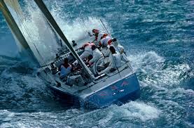 Image result for america's cup 2017
