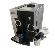 Delonghi coffee machine bean to cup manuale edu istorie wikipedia. Coffee Machine Wikipedia How To Use A Coffee Machine Leizintl