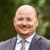 1/60 May Street, Macleod, VIC, 3085