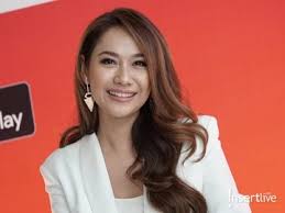 Kisah cinta kita nama band / penyanyi : Lirik Lagu Cinta Sejati Bcl Ost Habibie Ainun