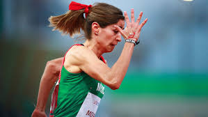 Jun 27, 2021 · 400 mts. Pu4ngmvcjppjrm