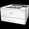 عبد العزيز على تحميل تعريف سكانر اتش بي hp scanjet 6300c series scanner. 1