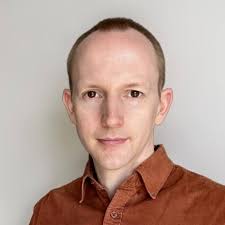 Are hotels in the area equipped with air conditioning?