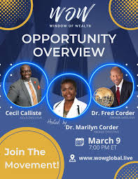 What does your dream life look like? Are you currently