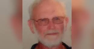 Gary E. Malott Obituary