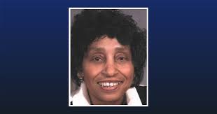 Mary Terry Obituary January 24, 2025