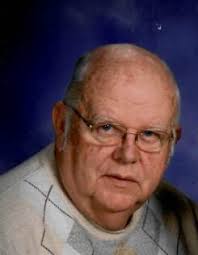 Obituary for Richard John Hockenberry