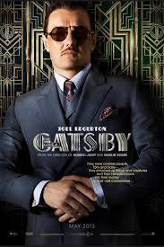 Mens costumes, womens costumes, kids costumes, pet costumes How To Dress Like The Great Gatsby Men