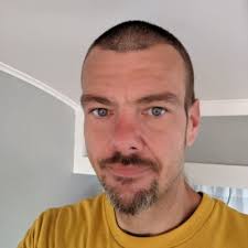 goodvibes #deloittelu #covidcheck #businesstalk