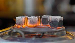 Dec 19, 2016 · 「できること」から発想するな～森川亮氏が提言。エンジニアがイノベーターになるための6つの心得. How To Properly Heat Charcoals At Home Mojo Hookah Lounge