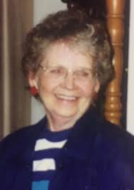 Carolyn Lucas Obituary