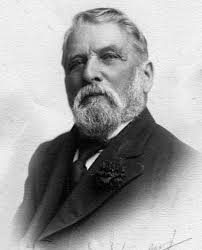 National City in Pictures