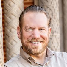 Big Brothers Big Sisters of Central California