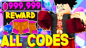 Discover all anime fighting simulator codes list to redeem for free yens and other more rewards to become stronger in roblox october 2020 map. All New Anime Fighting Simulator Codes 2020 Bosses Cute766