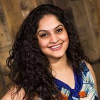 Raffaele Nicolussi Email & Phone Number