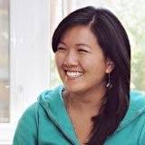 100+ "Carol Lin" profiles