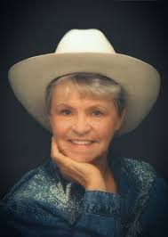 Obituary of Jennifer "Jenny" Doan (nee Herpe)