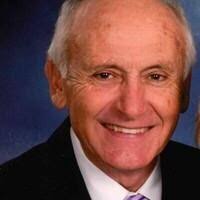 Wayne Arnold Obituary